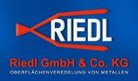 Riedl GmbH & Co. KG, Steppacher Straße 2A, 86391 Stadtbergen (Ortseingang Steppach)